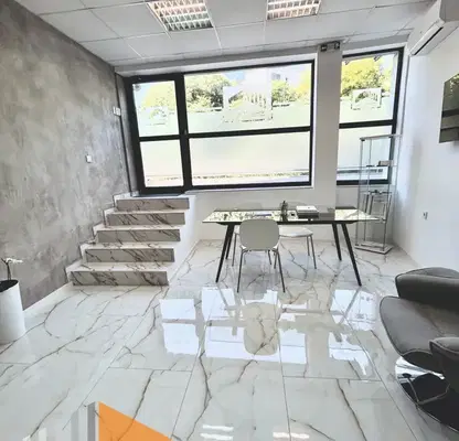 Photo 3 — Office in Varna, Centyr