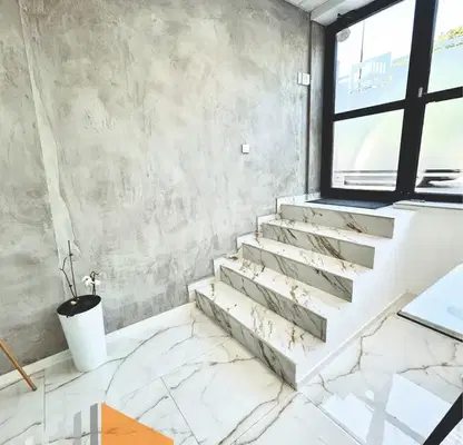 Photo 5 — Office in Varna, Centyr