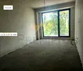 Снимка 2 — Офис във Варна, Център