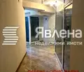 Снимка 2 — Офис във Варна, Център