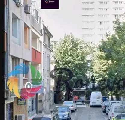 Photo 2 — Office in Varna, Centyr