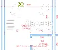 Снимка 4 — Офис във Варна, Център