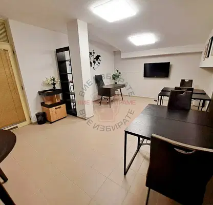 Photo 2 — Office in Varna, Centyr