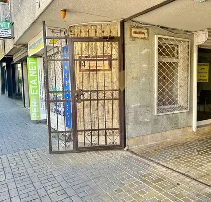 Photo 2 — Office in Varna, Centyr