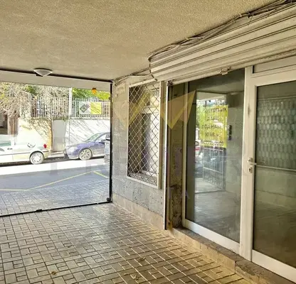 Photo 3 — Office in Varna, Centyr