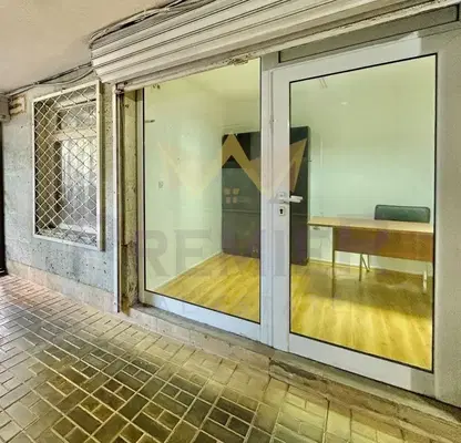 Photo 4 — Office in Varna, Centyr