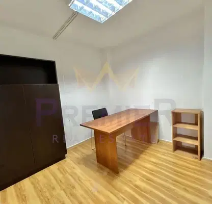 Photo 5 — Office in Varna, Centyr