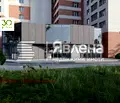 Снимка 2 — Офис във Варна, Център