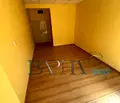Снимка 4 — Офис във Варна, Център