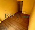 Снимка 5 — Офис във Варна, Център