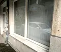 Снимка 5 — Офис във Варна, Център