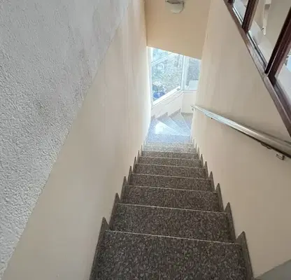 Photo 3 — Office in Varna, Centyr