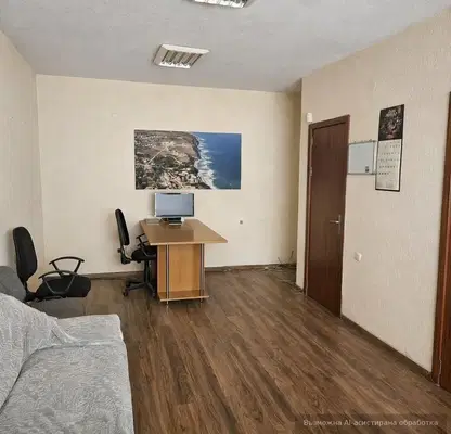 Photo 3 — Office in Varna, Centyr