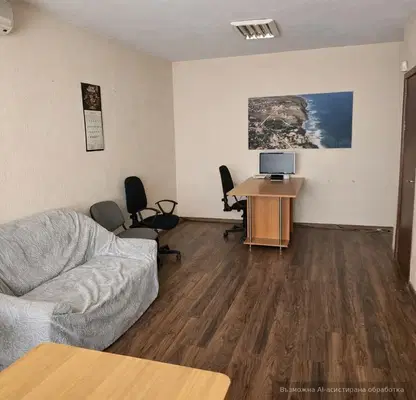 Photo 4 — Office in Varna, Centyr