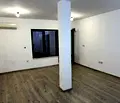 Снимка 3 — Офис във Варна, Център