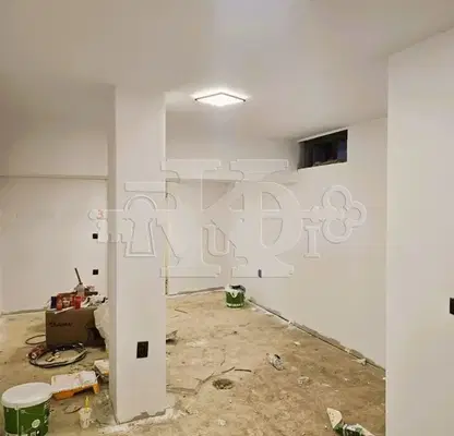 Photo 3 — Office in Varna, Chataldja