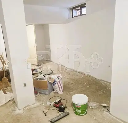 Photo 4 — Office in Varna, Chataldja