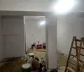 Снимка 4 — Офис във Варна, Чаталджа