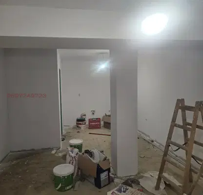 Photo 4 — Office in Varna, Chataldja