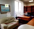 Снимка 2 — Офис във Варна, Чаталджа