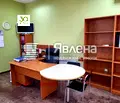 Снимка 3 — Офис във Варна, Чаталджа