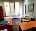 Снимка 4 — Офис във Варна, Чаталджа