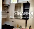 Снимка 5 — Офис във Варна, Чаталджа
