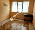Снимка 5 — Офис във Варна, Цветен квартал