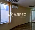 Снимка 3 — Офис във Варна, Гръцка махала