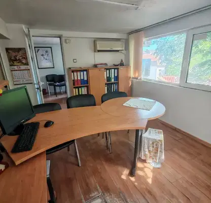 Photo 2 — Office in Varna, Grycka Mahala