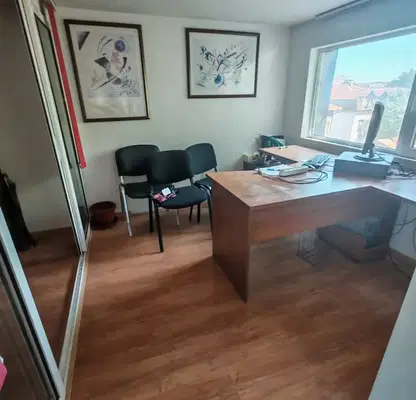 Photo 3 — Office in Varna, Grycka Mahala