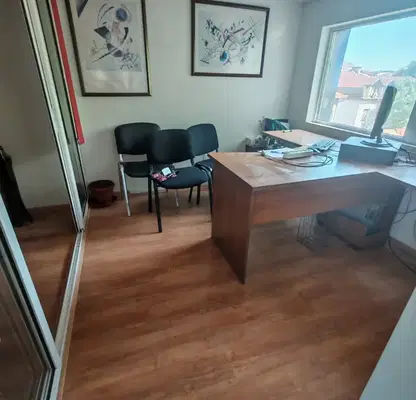 Photo 4 — Office in Varna, Grycka Mahala