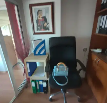 Photo 5 — Office in Varna, Grycka Mahala