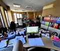 Снимка 2 — Офис във Варна, Христо Ботев