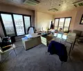 Снимка 4 — Офис във Варна, Христо Ботев
