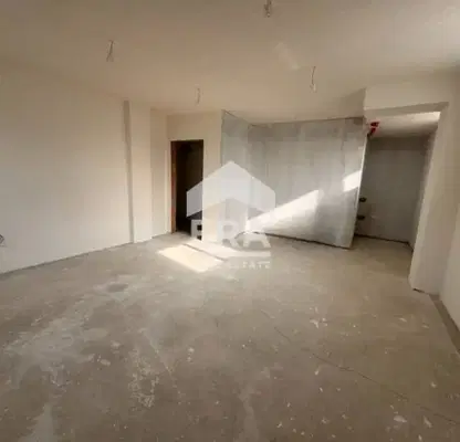 Photo 4 — Office in Varna, Izgrev