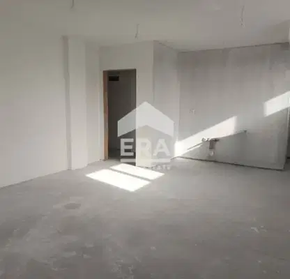 Photo 5 — Office in Varna, Izgrev