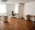 Снимка 3 — Офис във Варна, ЖП Гара