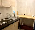 Снимка 4 — Офис във Варна, ЖП Гара