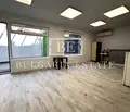 Снимка 5 — Офис във Варна, Колхозен пазар