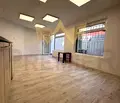 Снимка 2 — Офис във Варна, Колхозен пазар