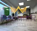 Снимка 3 — Офис във Варна, Колхозен пазар