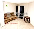 Снимка 3 — Офис във Варна, Колхозен пазар