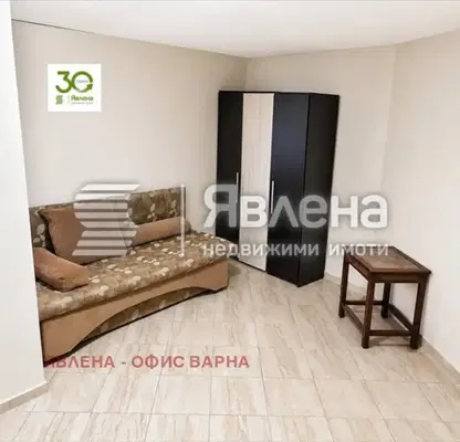 Снимка 3 — Офис във Варна, Колхозен пазар