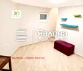 Снимка 4 — Офис във Варна, Колхозен пазар