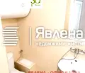 Снимка 5 — Офис във Варна, Колхозен пазар