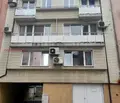Снимка 4 — Офис във Варна, Колхозен пазар