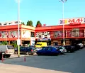 Снимка 2 — Офис във Варна, Левски 1