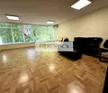 Снимка 2 — Офис във Варна, Лятно кино Тракия