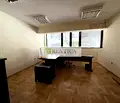 Снимка 3 — Офис във Варна, Лятно кино Тракия